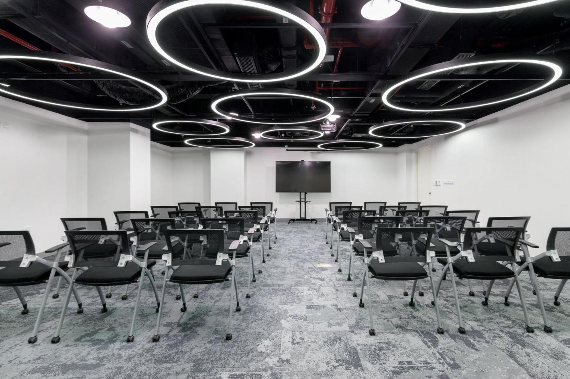 Wink Hotel Saigon Centre - 24Hrs Lifestyle Stay Ho Chi Minh City Exterior photo